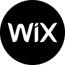 WIX
